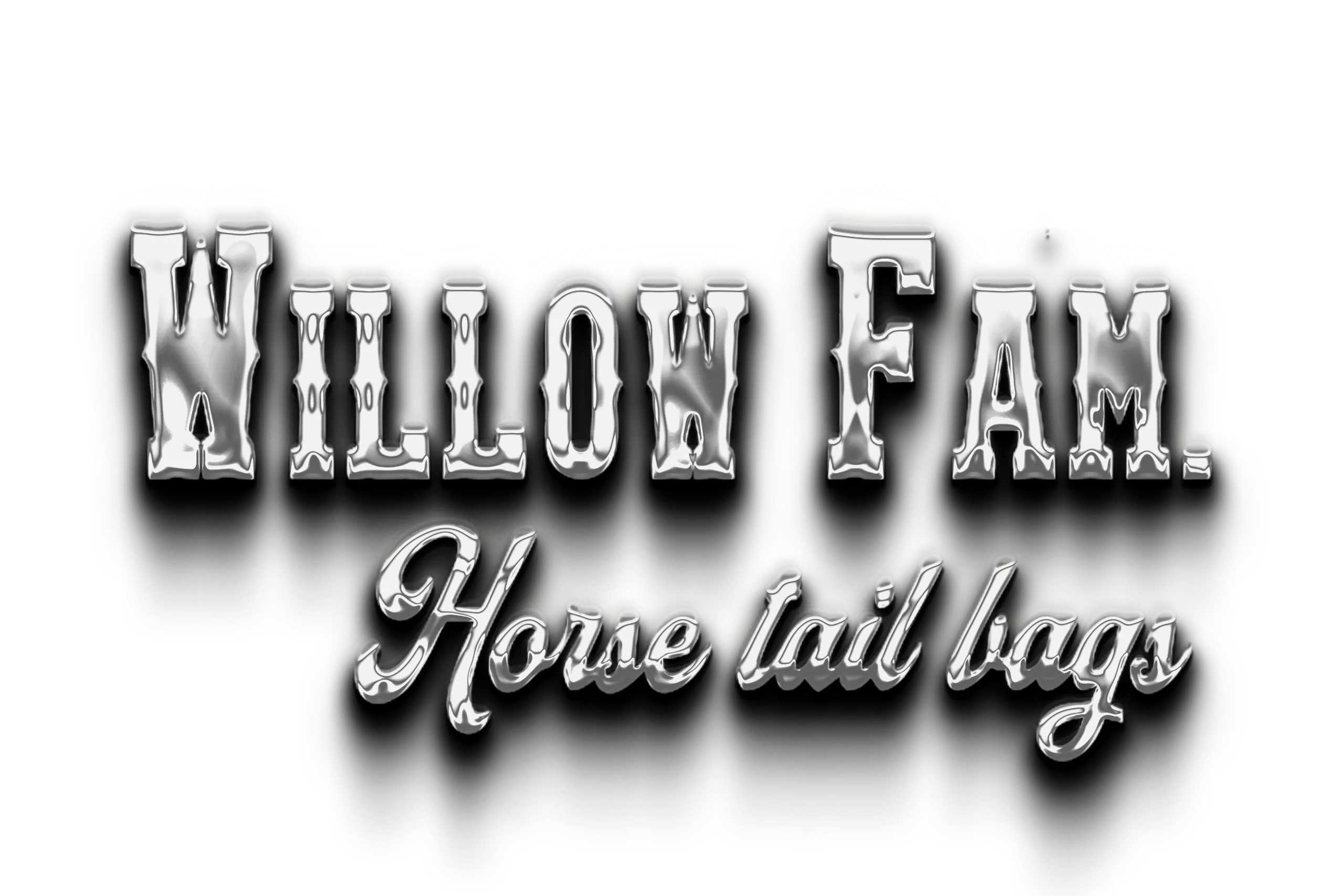 willowfam