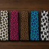 image Animal Print Collection Tail Bags