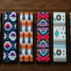 image 4 Southwest Collection Tail Bags