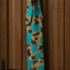 tb1 Southwest Collection Tail Bags