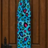 tb10 Animal Print Collection Tail Bags