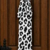 tb11 Animal Print Collection Tail Bags