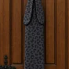 tb12 Animal Print Collection Tail Bags