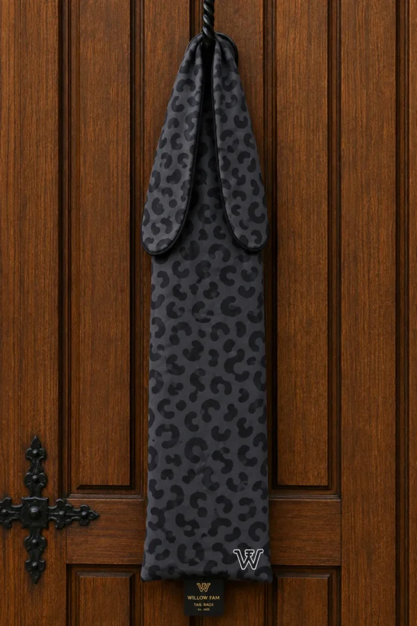 tb12 Animal Print Collection Tail Bags