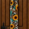 tb13 Floral Collection Tail Bags