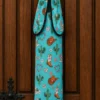 tb17 Western Collection Tail Bags