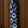 tb2 Southwest Collection Tail Bags