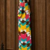 tb20 Southwest Collection Tail Bags