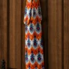 tb33 Southwest Collection Tail Bags