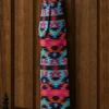 tb4 Southwest Collection Tail Bags