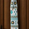 tb5 Southwest Collection Tail Bags
