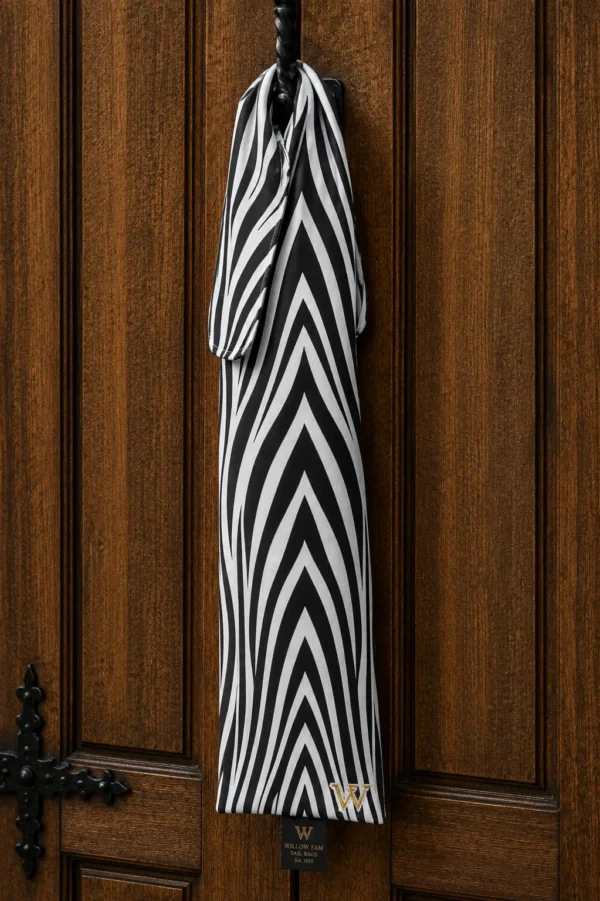 tb6 Animal Print Collection Tail Bags