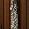 tb7 Animal Print Collection Tail Bags