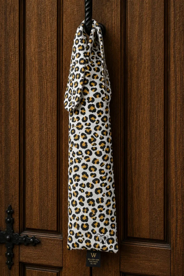 tb7 Animal Print Collection Tail Bags
