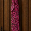 tb8 Animal Print Collection Tail Bags