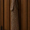 tb9 Animal Print Collection Tail Bags