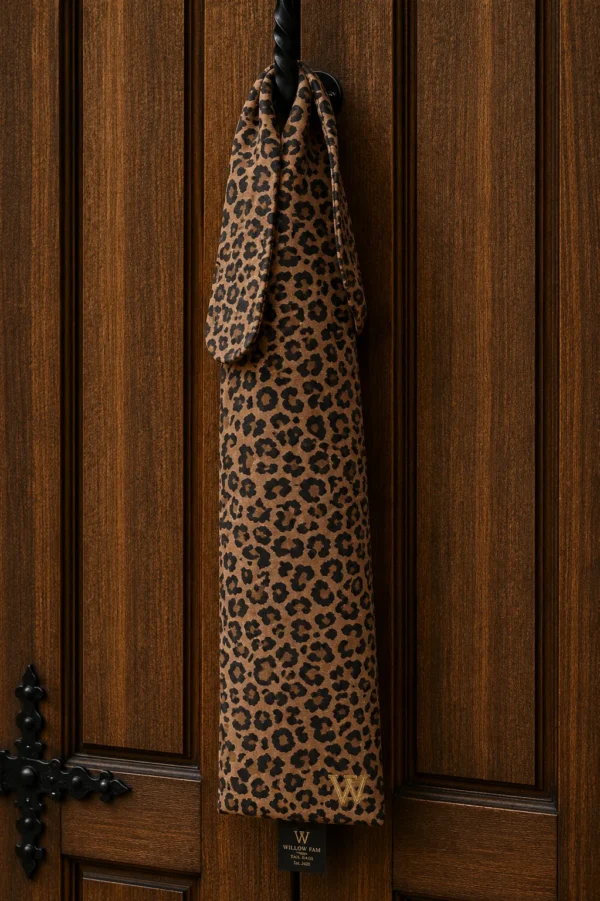 tb9 Animal Print Collection Tail Bags